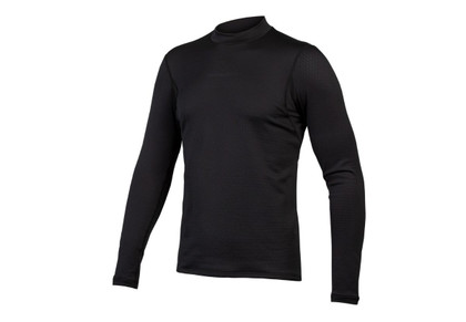 Maillot de corps Endura Transloft à manches longues