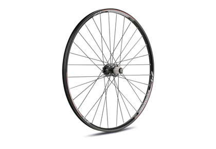 Roue arrière Gurpil 29 Nainer Disc 8/11V