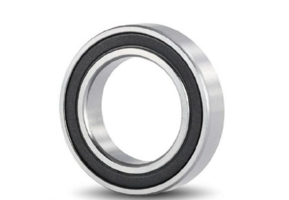 Roulements Praga 61804-2RS