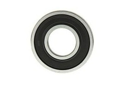 Roulements Praga 61702-2RS