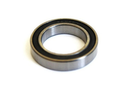 Roulements Praga 6803-2RSC/3 VMAX (17x26x5)