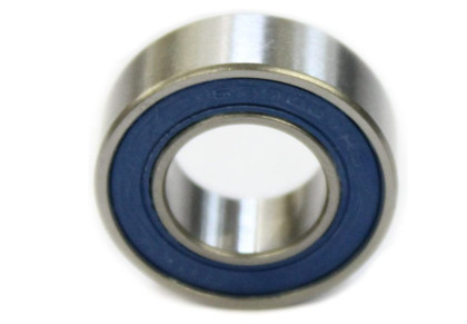 Roulements Praga 63800-2RS VMAX