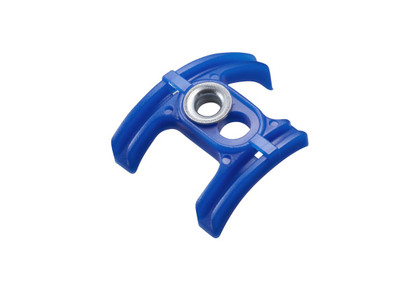 Guide-câble Shimano SM-SP18 M5