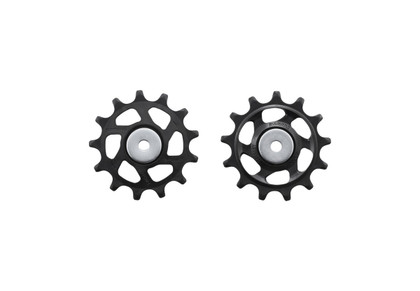 Jeu de poulies Shimano RD-M7100