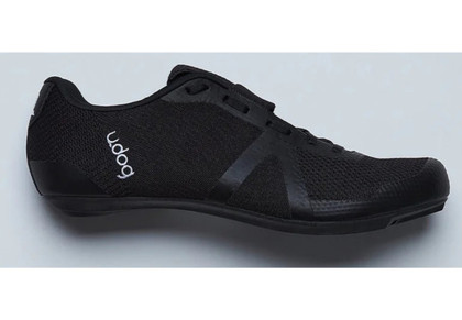 Chaussures Udog Cima