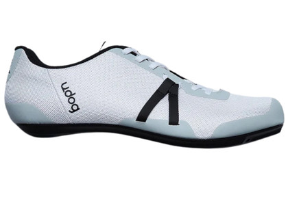 Chaussures Udog Tensione