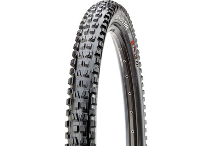 Pneu pliable Maxxis Minion DHF 29 WT 3CT/EXO+/TR