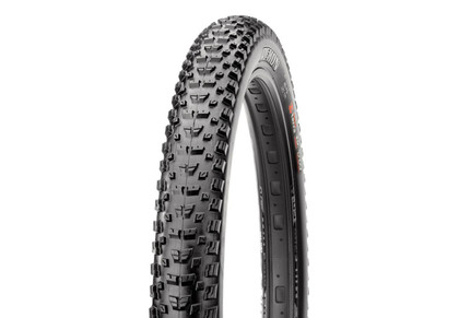 Pneu pliable Maxxis Rekon 29 EXO/TR