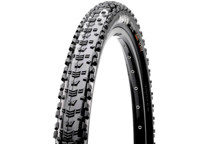 Pneu pliable Maxxis Aspen 29 EXO/TR