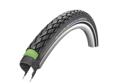 Pneu Schwalbe Marathon HS420 20