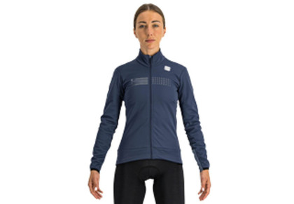 Veste Sportful Tempo W