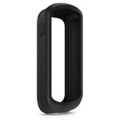 Funda Garmin Edge Explore 2
