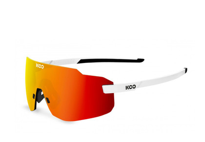 Lunettes KOO Supernova