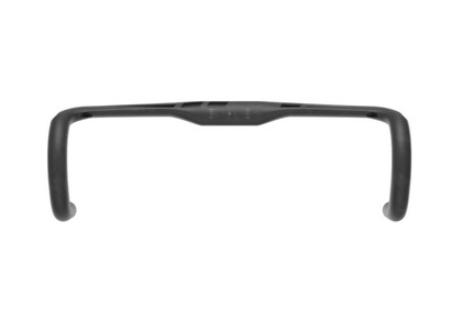 Guidon Zipp Scourse SL 70 Aero