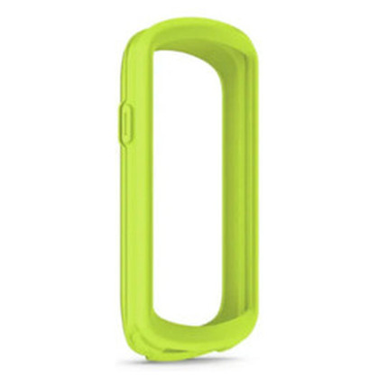 Funda Garmin Edge 1040