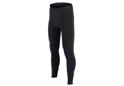 Collants chauffants unisexe Gobik Zolder (sans coussinet)