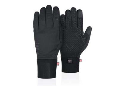 Gobik Primaloft Nuuk Gants thermiques longs unisexes