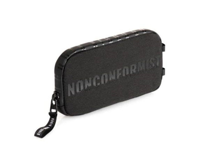 Étui mobile essentiel Gobik