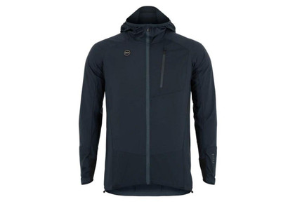 Veste légère Gobik Unbeat pour hommes