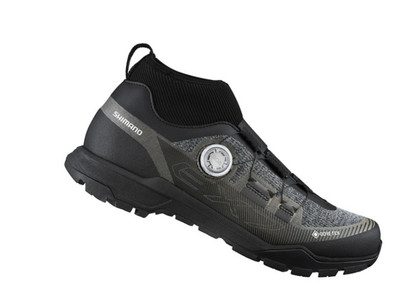 Chaussures Shimano EX700 GTX