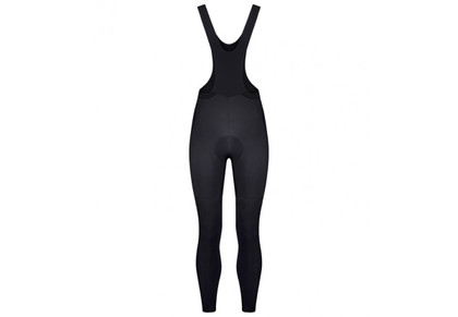 Etxeondo Koma Cuissard long à bretelles pour femme