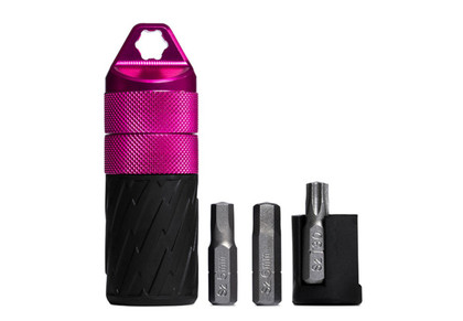 Outil de nettoyage de transmission Muc-Off E-Bike