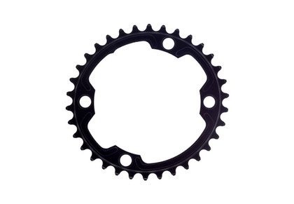 Plateau ovale Bpart Turbine Road 110BCD 4B. DA9000U6800