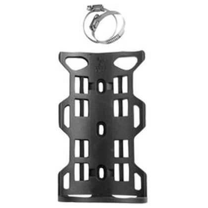 Bolsa Horquilla Geosmina Cargo Cage Bag-