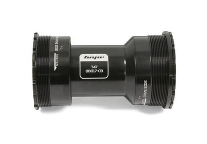 Support inférieur Hope T47