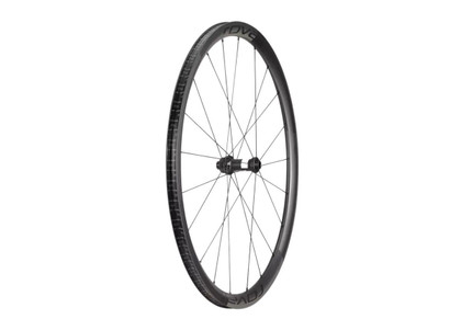 Roue avant Roval Alpinist CL II 700C
