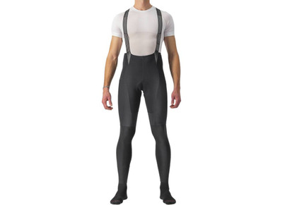 Cuissard à bretelles Castelli Free Aero RC