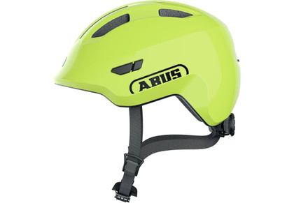 Casque Abus Smiley 3.0