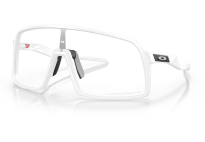 Lunettes photochromiques Oakley Sutro