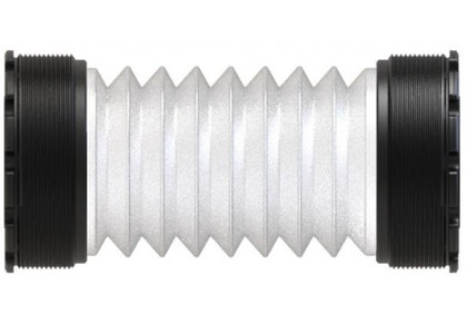 Cuvettes de pédalier Rotor T4724