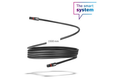 Câble d'affichage Bosch 1500 mm (BCH3611_1500)