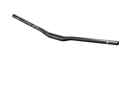 Guidon VTT Pro LT en Alloy 80 cm