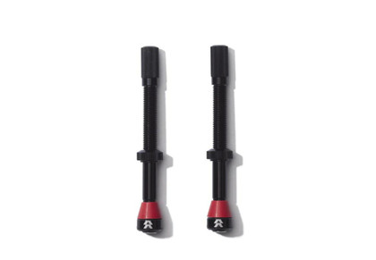 Reserve des valves tubeless Fillmore 70 mm