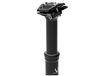 Tija telescopica Bikeyoke Divine SL