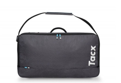 Sac Tacx pour rouleau curl Antares et Galaxia