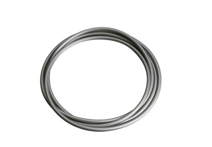 Courroie de transmission pour rouleaux à rouleaux Tacx