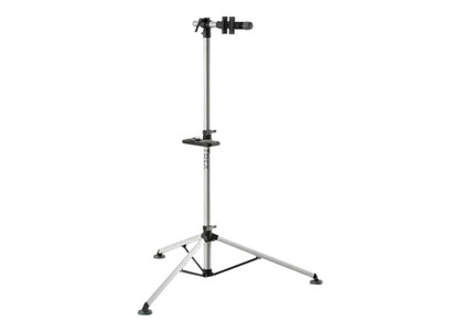 Support vélo Tacx Spider Prof