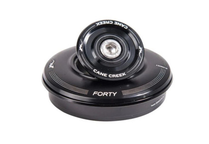 Bouchon de casque Cane Creek 40 Series ZS56