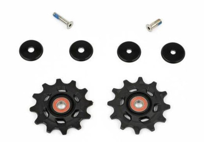 Kit poulie Sram Force Etap AXS 12V