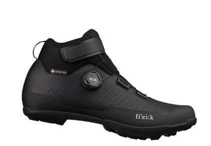 Chaussures Fizik Terra Artica X5 GTX