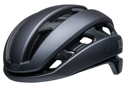 Casque sphérique Bell XR