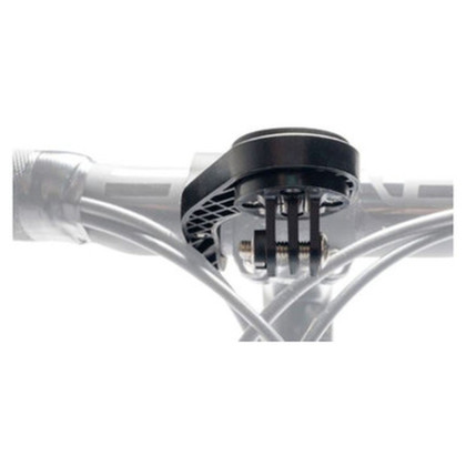 Soporte Stages Dash - M200 and L200 Go Pro Mount