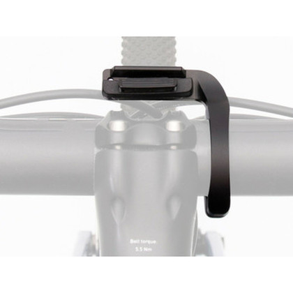 Soporte Stages Dash - M50 and L50 Out Front Mount