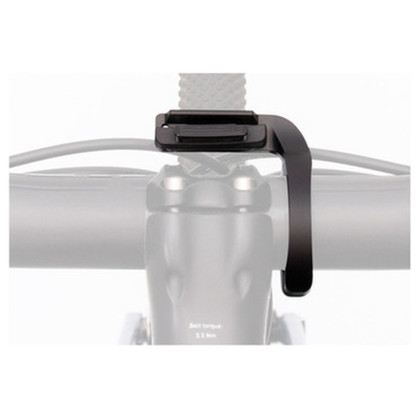 Soporte Stages Dash - M50 and L50 MTB Mount
