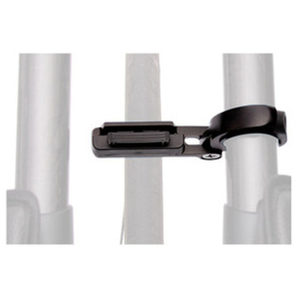 Soporte Stages Dash - M50 and L50 Tri Mount