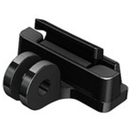 Soporte Stages Dash - M50 and L50 Blendr Mount, Lower